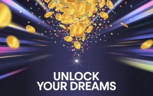 dear lottery chart