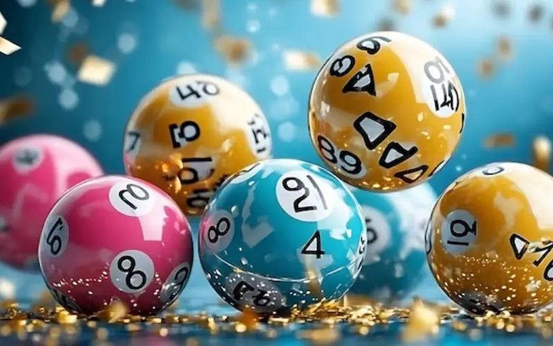 dear lottery live