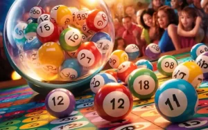 dear lottery live