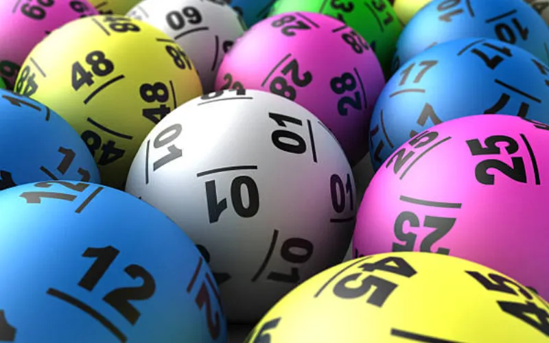 nagaland lottery result