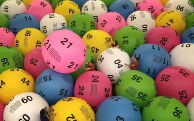 kerala lottery online