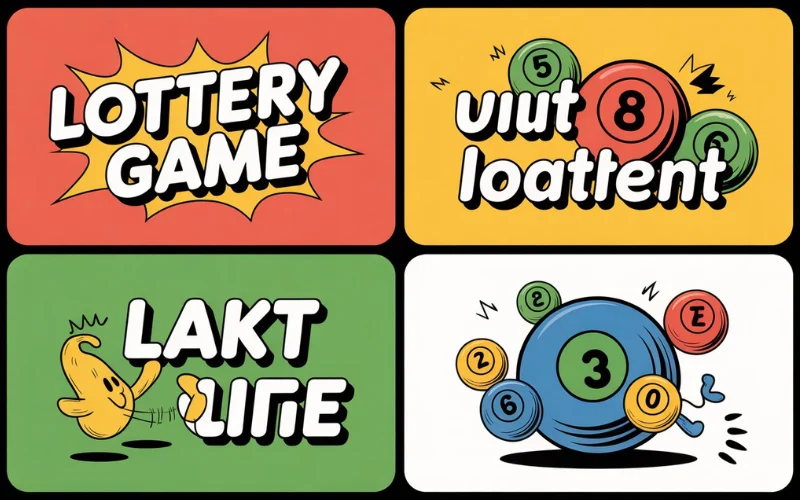 kerala lottery chart