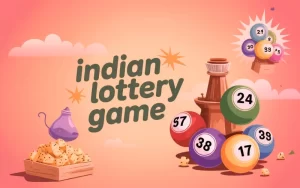 lottery live