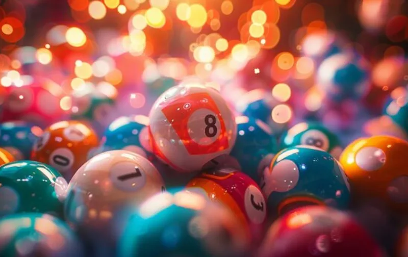 kerala lottery result