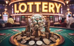 dear lottery result today