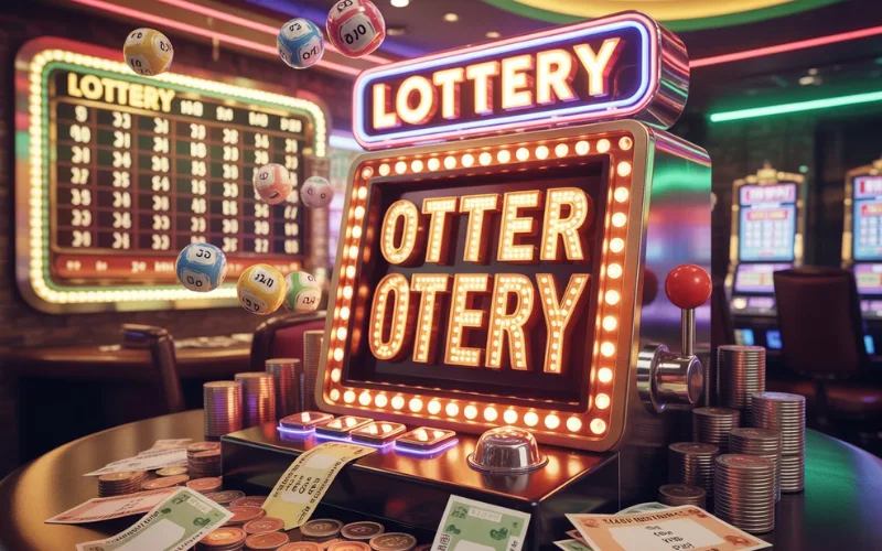 golden navratna coupon