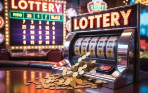 golden navratna coupon