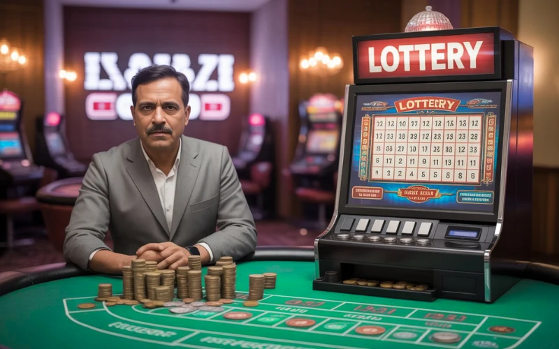 kerala lottery online app