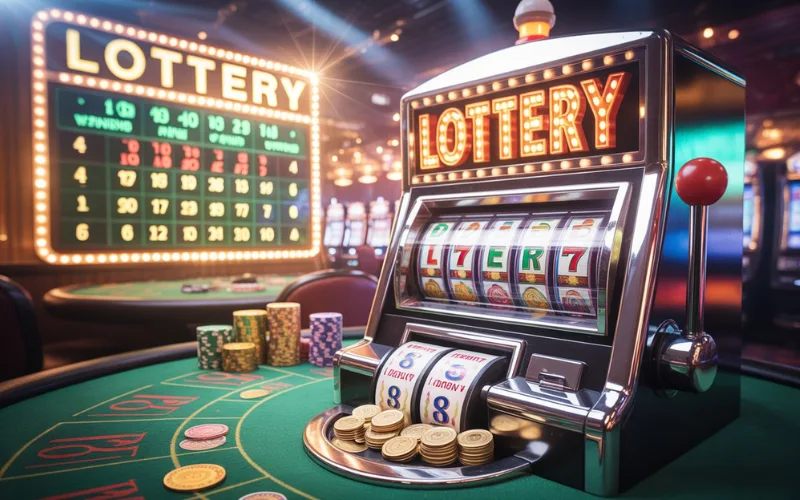 kerala lottery online app