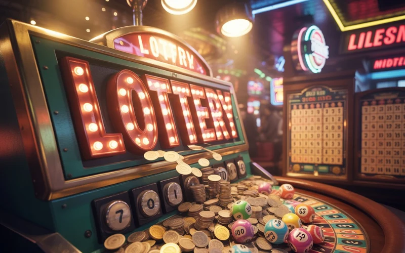 kerala rajya lottery result​