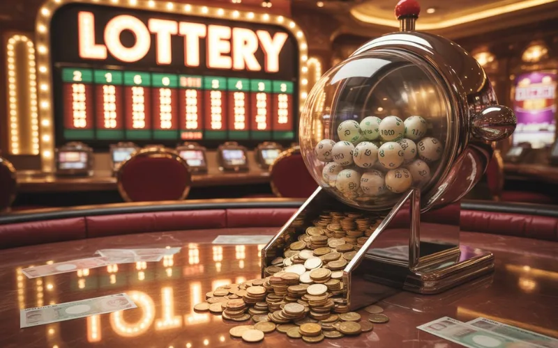 kerala rajya lottery result​