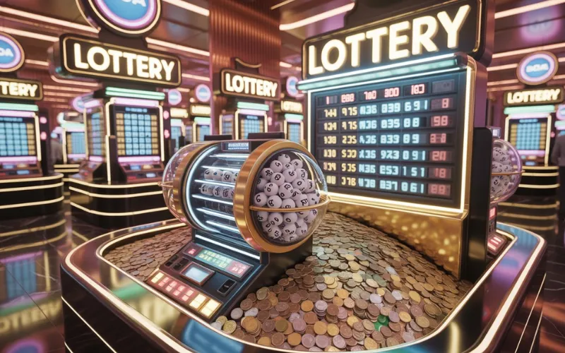 lottery sambad night