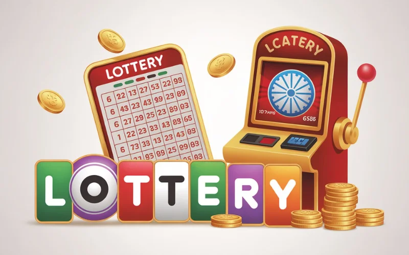 morning lottery results