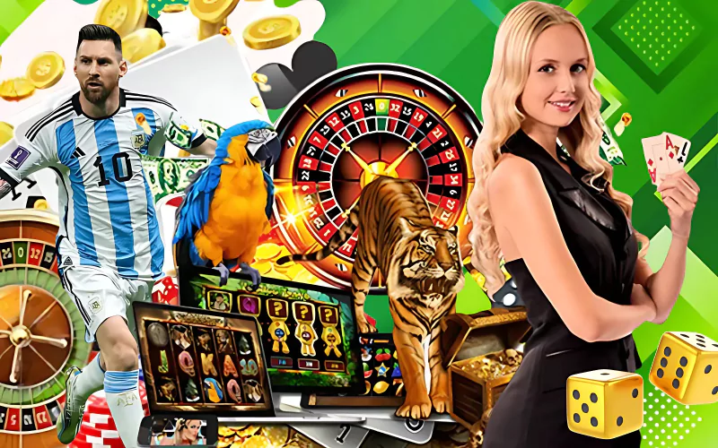 kerala state lottery result​ at Maharashtra State Lottery body image