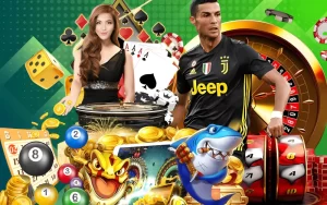 kerala state lottery result​ at Maharashtra State Lottery featured image