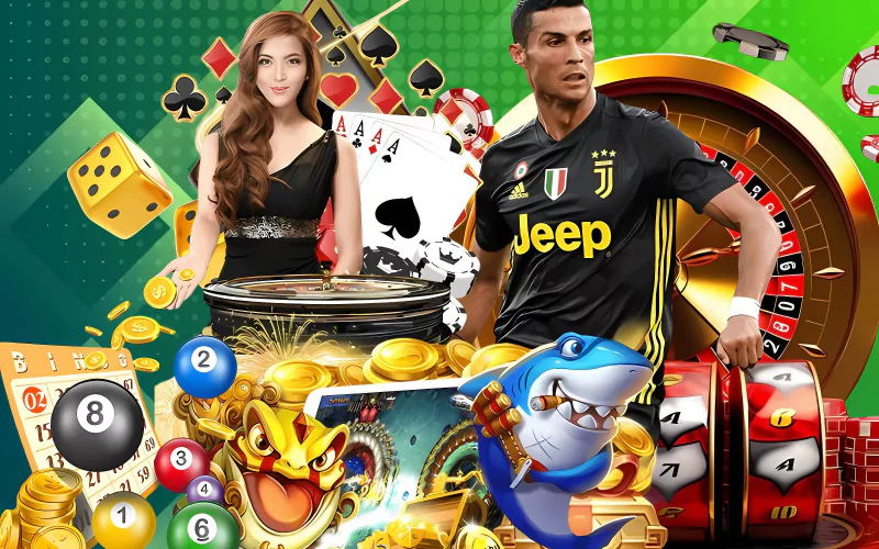 kerala state lottery result​ at Maharashtra State Lottery featured image