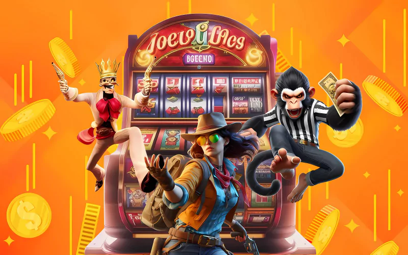 maharashtra lottery club at Maharashtra State Lottery body image