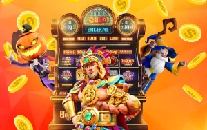 maharashtra lottery club at Maharashtra State Lottery featured image