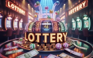 bhutan winner lottery result​