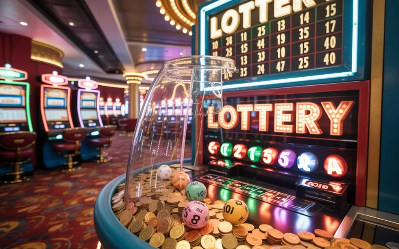 bodoland lottery result today