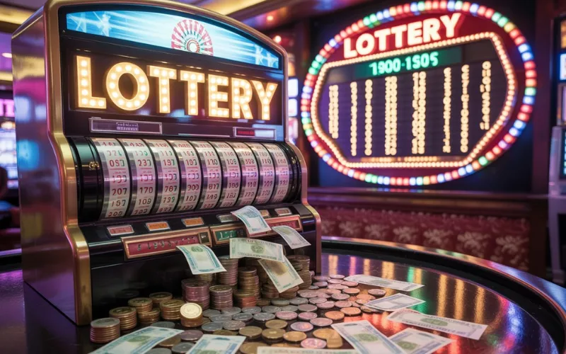 bodoland lottery result today