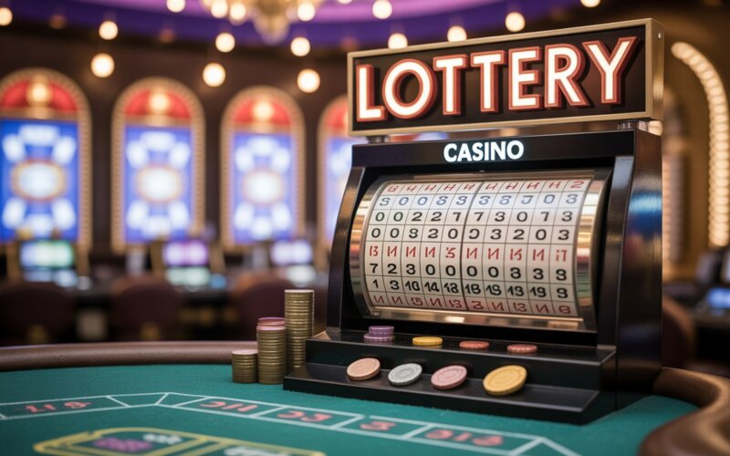 dear morning lottery result