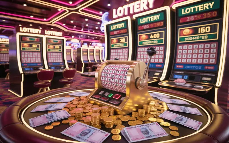 deluxe matka guessing