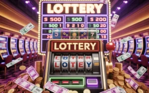 deluxe matka guessing