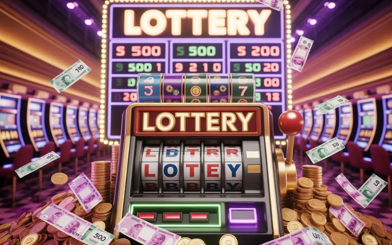 deluxe matka guessing