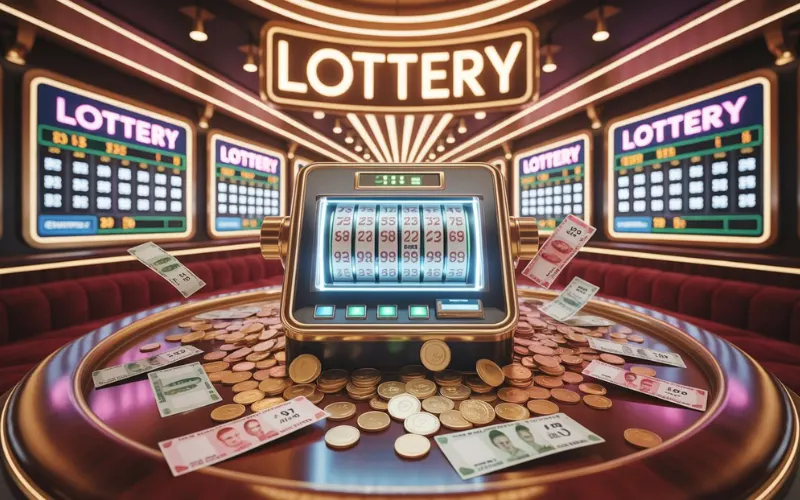 karunya plus lottery result today​