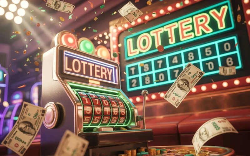 karunya plus lottery result today​