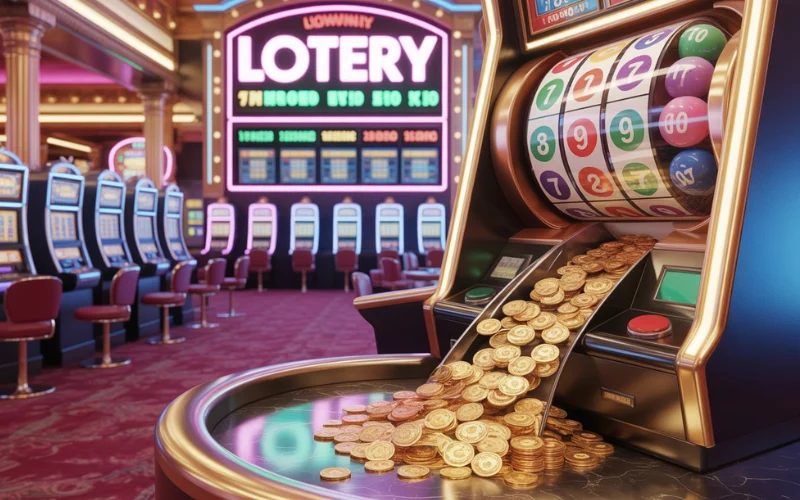 kerala lottery guessing