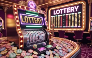 kerala lottery guessing