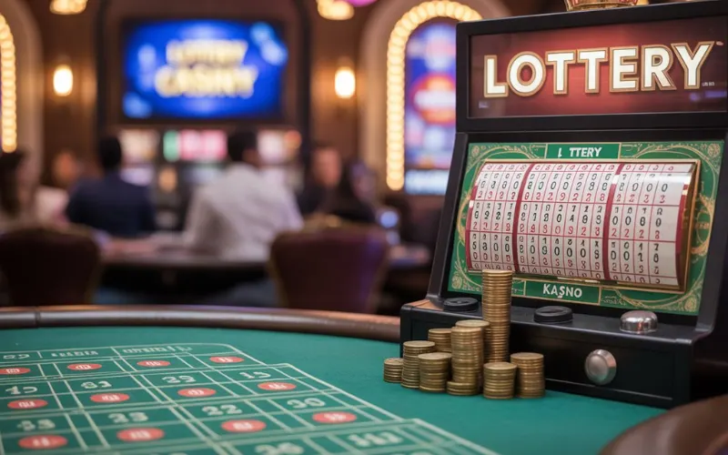 manipur lottery sambad​