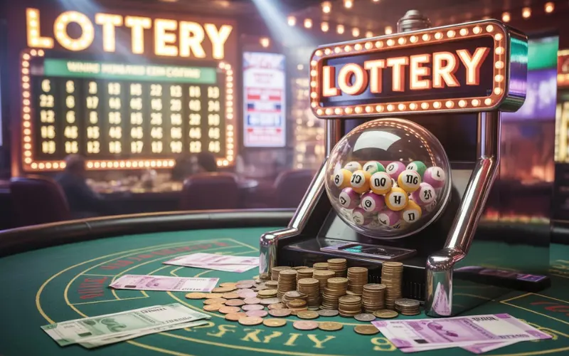 manipur lottery sambad​