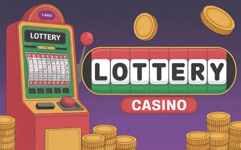 nirmal lottery today result