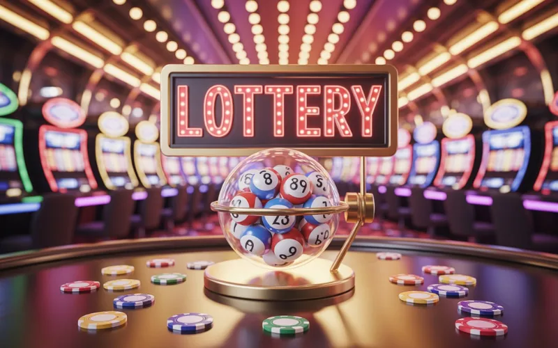 rajya lottery apps​