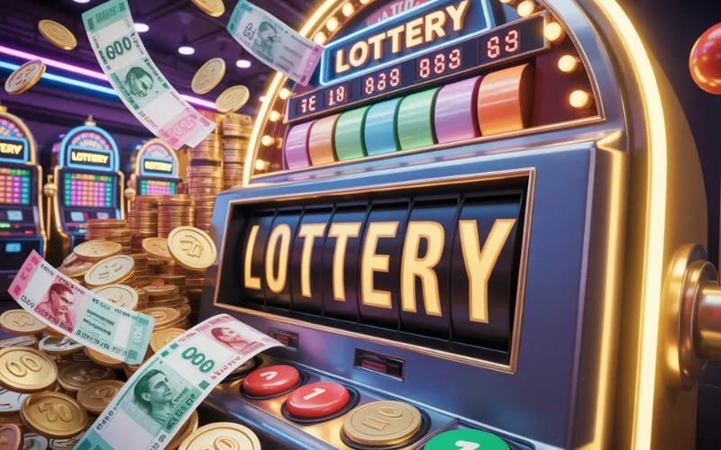 rajya lottery apps​