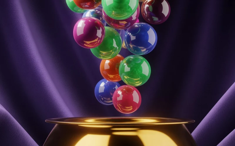 sikkim state lottery result