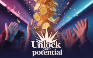 sikkim state lottery result