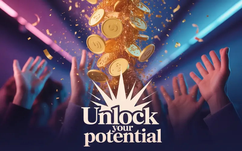 sikkim state lottery result