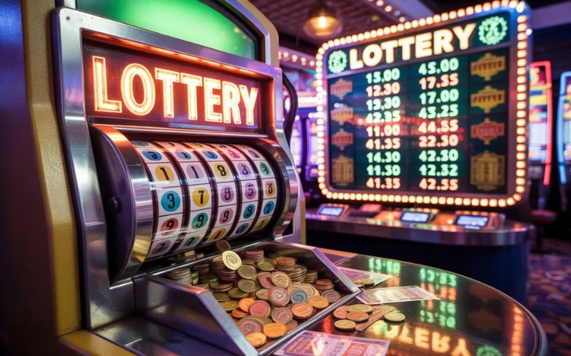 supreme day penal chart