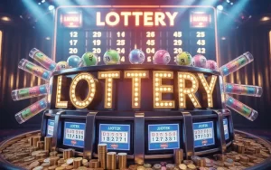 supreme day penal chart