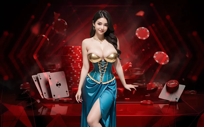 lottery sambandh at Maharashtra State Lottery body image