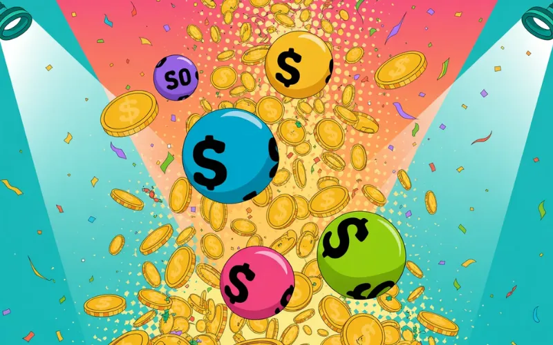 dhankesari lottery sambad