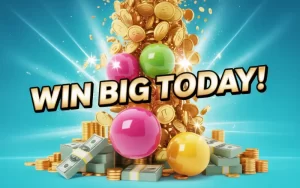 dhankesari lottery sambad