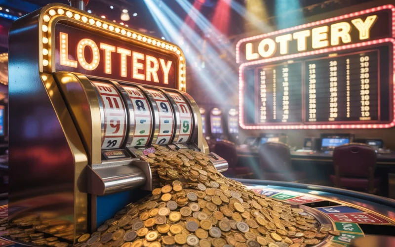 kerala lottery india result