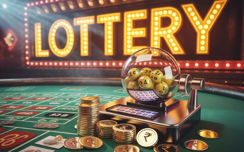 kerala lottery india result