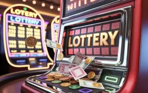 kerala lottery result chart