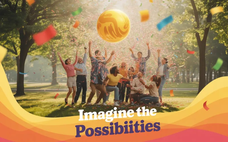 kerala lottery result today 3